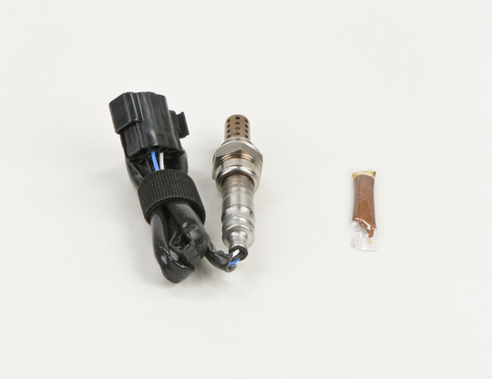 13574 Validated Oxygen Sensor Bosch Canada