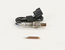Load image into Gallery viewer, 13574 Validated Oxygen Sensor Bosch Canada