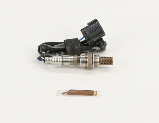 13574 Validated Oxygen Sensor Bosch Canada