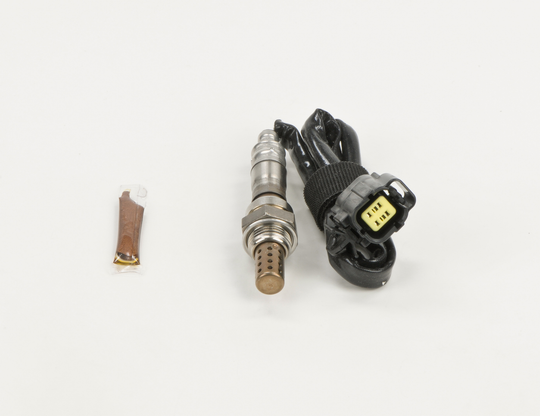 13574 Validated Oxygen Sensor Bosch Canada