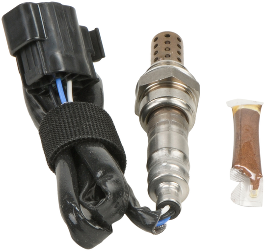 13574 Validated Oxygen Sensor Bosch Canada