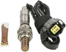 Load image into Gallery viewer, 13574 Validated Oxygen Sensor Bosch Canada