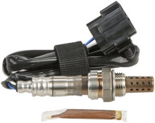 Load image into Gallery viewer, 13574 Validated Oxygen Sensor Bosch Canada