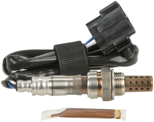 13574 Validated Oxygen Sensor Bosch Canada