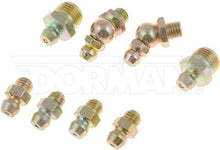 Charger l'image dans la galerie, 13575 Grease Zerk Dorman - HELP Canada