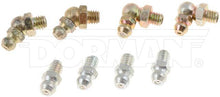 Load image into Gallery viewer, 13576 Grease Zerk Dorman - HELP Canada