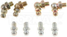 Load image into Gallery viewer, 13576 Grease Zerk Dorman - HELP Canada