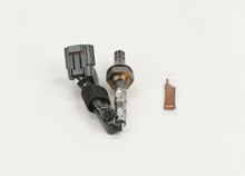 Load image into Gallery viewer, 13576 Validated Oxygen Sensor Bosch Canada