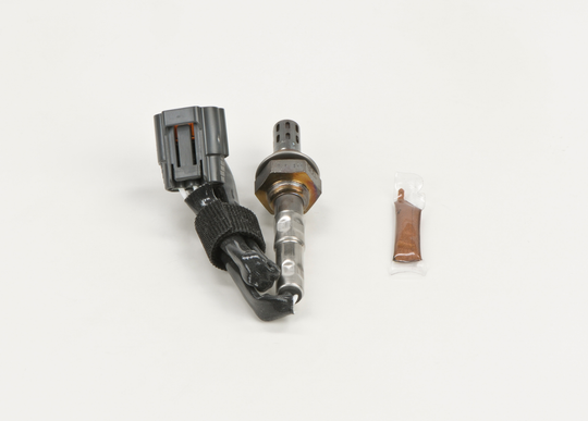 13576 Validated Oxygen Sensor Bosch Canada