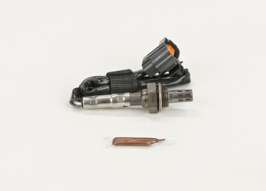 13576 Validated Oxygen Sensor Bosch Canada