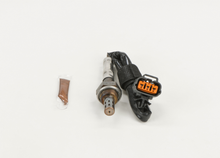 Load image into Gallery viewer, 13576 Validated Oxygen Sensor Bosch Canada