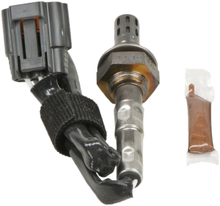 Load image into Gallery viewer, 13576 Validated Oxygen Sensor Bosch Canada