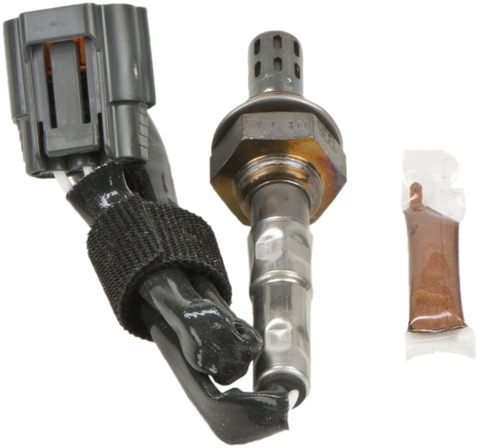 13576 Validated Oxygen Sensor Bosch Canada