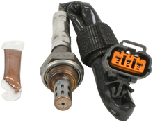 Load image into Gallery viewer, 13576 Validated Oxygen Sensor Bosch Canada