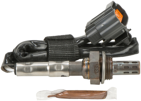 13576 Validated Oxygen Sensor Bosch Canada