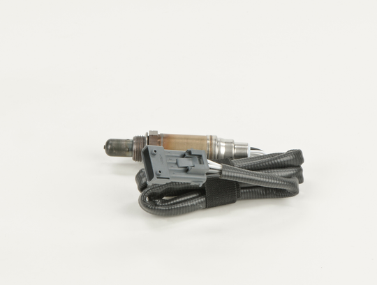 13577 Actual OE Oxygen Sensor Bosch Canada