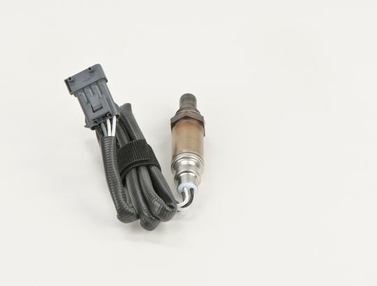 13577 Actual OE Oxygen Sensor Bosch Canada