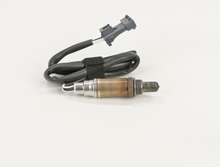 Charger l'image dans la galerie, 13577 Actual OE Oxygen Sensor Bosch Canada