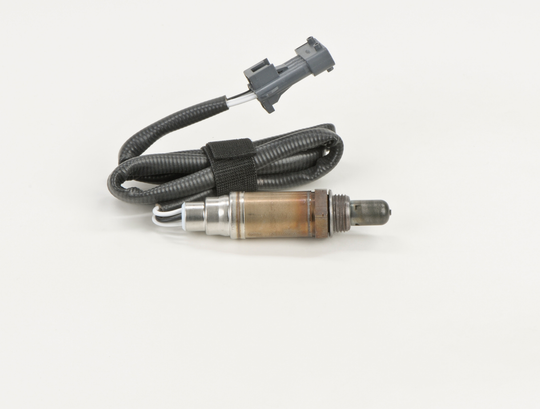 13577 Actual OE Oxygen Sensor Bosch Canada