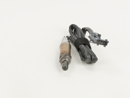 13577 Actual OE Oxygen Sensor Bosch Canada