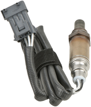 Charger l'image dans la galerie, 13577 Actual OE Oxygen Sensor Bosch Canada