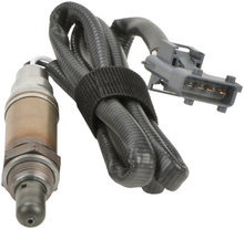 Charger l'image dans la galerie, 13577 Actual OE Oxygen Sensor Bosch Canada