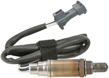 Charger l'image dans la galerie, 13577 Actual OE Oxygen Sensor Bosch Canada