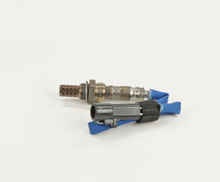 Charger l'image dans la galerie, 13578 OE Quality Oxygen Sensor Bosch Canada