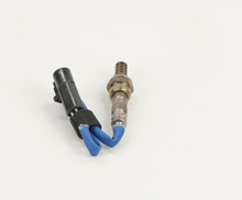 Charger l'image dans la galerie, 13578 OE Quality Oxygen Sensor Bosch Canada