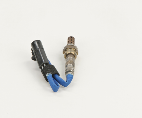 13578 OE Quality Oxygen Sensor Bosch Canada