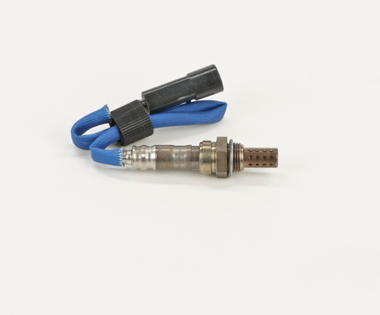13578 OE Quality Oxygen Sensor Bosch Canada