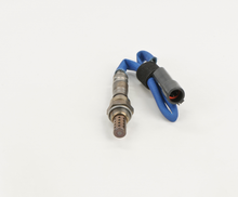 Charger l'image dans la galerie, 13578 OE Quality Oxygen Sensor Bosch Canada