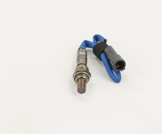13578 OE Quality Oxygen Sensor Bosch Canada