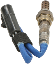 Charger l'image dans la galerie, 13578 OE Quality Oxygen Sensor Bosch Canada