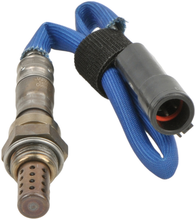 Charger l'image dans la galerie, 13578 OE Quality Oxygen Sensor Bosch Canada