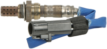 Charger l'image dans la galerie, 13578 OE Quality Oxygen Sensor Bosch Canada