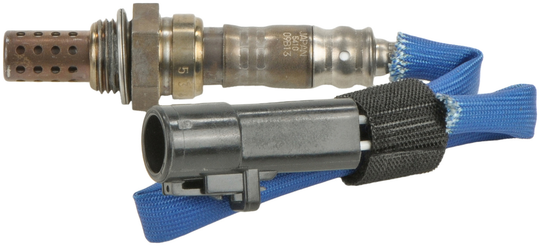 13578 OE Quality Oxygen Sensor Bosch Canada