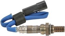 Charger l'image dans la galerie, 13578 OE Quality Oxygen Sensor Bosch Canada
