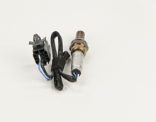 Charger l'image dans la galerie, 13579 Validated Oxygen Sensor Bosch Canada