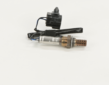Charger l'image dans la galerie, 13579 Validated Oxygen Sensor Bosch Canada