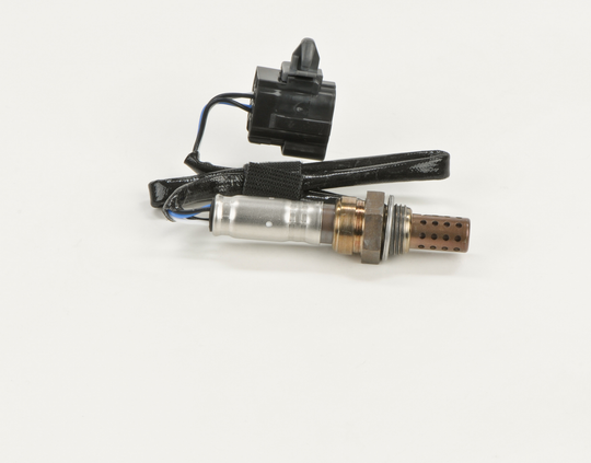 13579 Validated Oxygen Sensor Bosch Canada