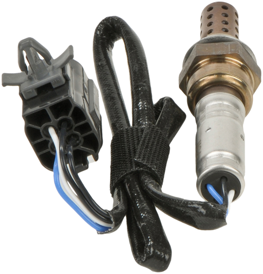 13579 Validated Oxygen Sensor Bosch Canada