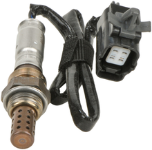 Charger l'image dans la galerie, 13579 Validated Oxygen Sensor Bosch Canada