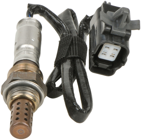 13579 Validated Oxygen Sensor Bosch Canada