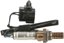 Charger l'image dans la galerie, 13579 Validated Oxygen Sensor Bosch Canada