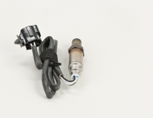 Load image into Gallery viewer, 13581 Engineered Oxygen Sensor Bosch Canada