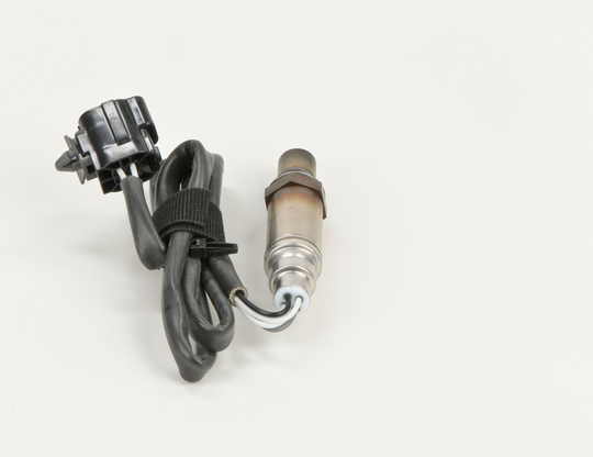 13581 Engineered Oxygen Sensor Bosch Canada