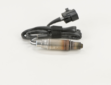 Load image into Gallery viewer, 13581 Engineered Oxygen Sensor Bosch Canada
