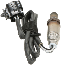 Load image into Gallery viewer, 13581 Engineered Oxygen Sensor Bosch Canada