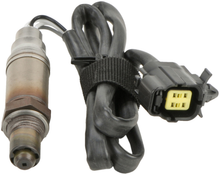 Load image into Gallery viewer, 13581 Engineered Oxygen Sensor Bosch Canada